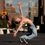Christopher Gray - @christopher.j.gray - Instagram