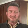Christopher Gray ❌ - @christopher.gray84 - TikTok