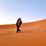 Christopher Gray ✞ - @christopherlg_ - Instagram