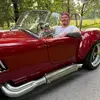 Christopher Gray - @christopher.gray711 - TikTok