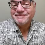 Christopher gray Scott - @gray.sondaddy - Instagram