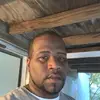 Christopher Gray Sr - @grayboy84 - TikTok