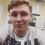 Christopher Smooth Gray - @christopher___gray - Instagram
