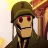 christophergray57 - @graydruid - TikTok