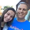 ChristopherGray - @christophergray383 - TikTok