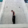 christophergray_ - @christophergray_ - TikTok