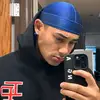 gray Christopher - @gray.christopher83 - TikTok