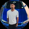 nab_r34 - @christophergray2 - TikTok
