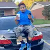 ThaOne - @christophergray405 - TikTok