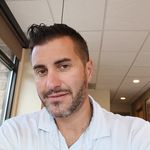 Brandon Christopher Graybill - @graybillbrandon - Instagram