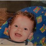 Chris - @christopher.graybill05 - Instagram
