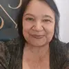 Christine Graybill - @christine.graybil - TikTok