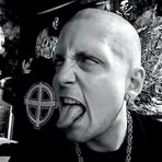 Christopher Graybill - Facebook