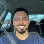 Christopher Graybill - @christopher3graybill - Instagram