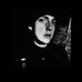 Christopher Graybill - Facebook