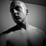 Christopher Von Graybill - @_nocturnalubermensch_ - Instagram