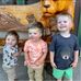 Chris Greenfield - Facebook