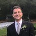 Chris Greenfield - Facebook