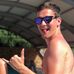 Chris Greenfield - Facebook