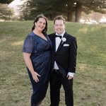 Chris Greenfield - @christophergreenfield - Instagram