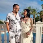 Chris Greenfield - @i_am_christopher_robin - Instagram