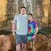 Chris Greenfield - Facebook