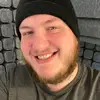 Chris Greenfield - @chrisgreenfieldva - TikTok