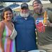 Chris Greenfield - Facebook