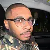 Christopher Greenfie - @christophergreenf80 - TikTok