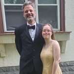 Christopher Greenfield - @greenfieldchristopher - Instagram