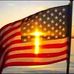 Christopher Greenfield - Facebook