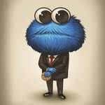 Christopher Greenfield - @cookiemafia10 - Instagram