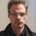 Christopher Greenfield - Facebook