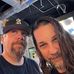 Christopher Greenfield - Facebook