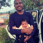 Christopher Greenfield - @mr.greenfield_570 - Instagram