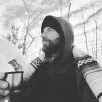 Christopher Greenfield - @cgreenfield - Instagram