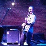Christopher Greenfield - @greenestoffields - Instagram