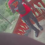 Christopher Greenfield - @christophergreenfield24 - Instagram
