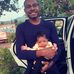 Christopher Greenfield - Facebook