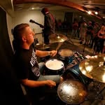 Christopher Greenfield - @thesnowbum - Instagram