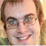 Christopher Greenfield - @christophergreenf8 - TikTok