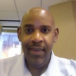 Christopher Greenfield - @christopher_chocolate1823 - Instagram