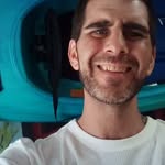 Christopher Greenfield - @beercatandmarshmellow - Instagram