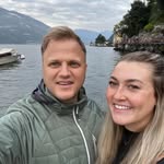 Christopher Greenfield - @greeny1608 - Instagram