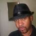 Christopher Michael Greenfield - Facebook