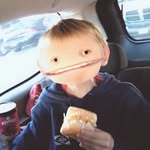 Eldon Christopher Greenfield - @eldongreenfield - Instagram