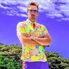 christopher greene - @christophergreene48 - TikTok