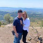 Christopher Greenwell - @c.greenwell - Instagram