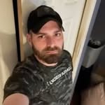 Christopher Greenwell - @greenwell_christopher - Instagram