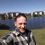 Christopher Greenwell - @greenwellchristopher - Instagram